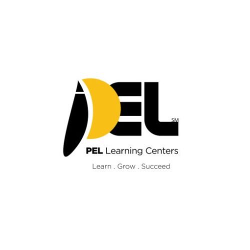 PEL Learning Centers